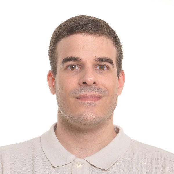 Hashemi Research Group