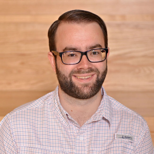 Hashemi Research Group